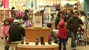 [친절한 경제] "크리스마스 다음날 쉬세요"…오바마의 깜짝 발표