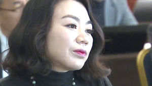 조현아 전 부사장 오늘 출석&hellip;사과&middot;사퇴 예정