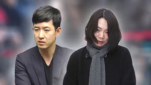 폭언&middot;폭행에 거짓해명 논란까지&hellip;사면초가 조현아