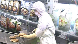 '맛집' 레시피 그대로&hellip;진화하는 간편 가정식