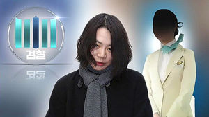 '땅콩 회항' 1등석 승객 "승무원 밀치며 소리 질러"