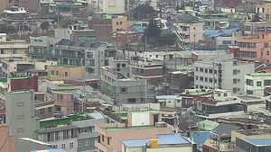 [광주] 정부, 광주 동구&middot;목포 순천 등 재생사업 승인