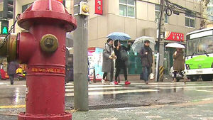 [수도권] "걷기 편한 거리 만든다"&hellip;인도 10계명 발표
