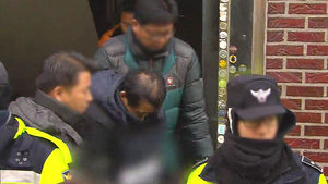 '수원 토막살인' 현장 검증 진행&hellip;모레 검찰 송치