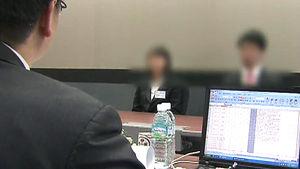"구직자 요청하면 14일 이내 제출 서류 반환"