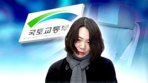 '대한항공 봐주기' 논란, 국토부 자체 감사