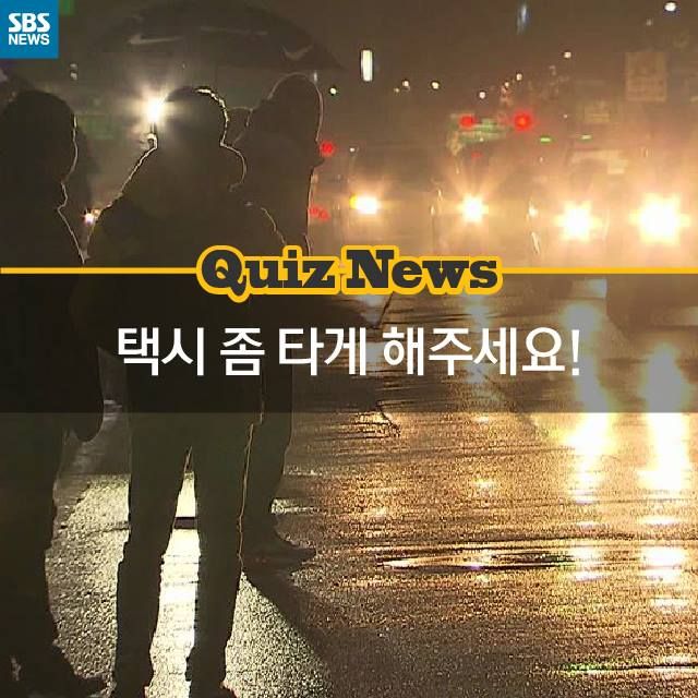 메인이미지  1 : 