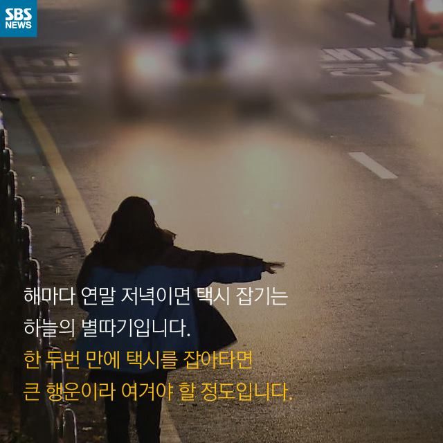 메인이미지  2 : 