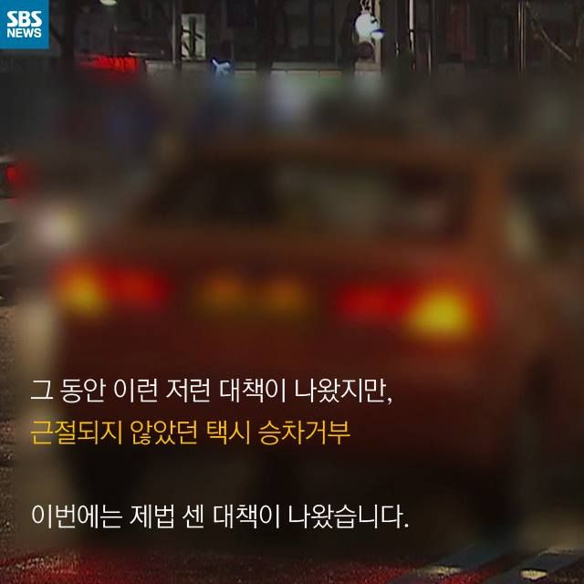 메인이미지  3 : 