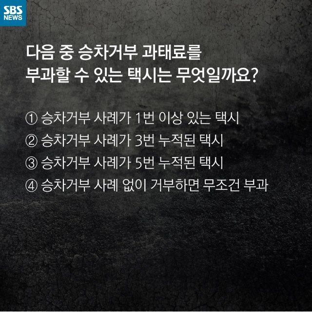 메인이미지  4 : 