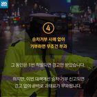섬네일이미지  5: