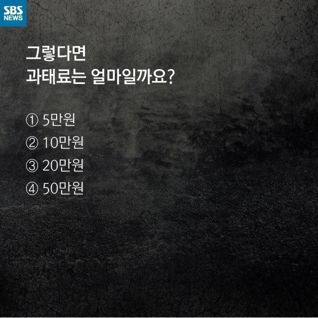 메인이미지  6 : 