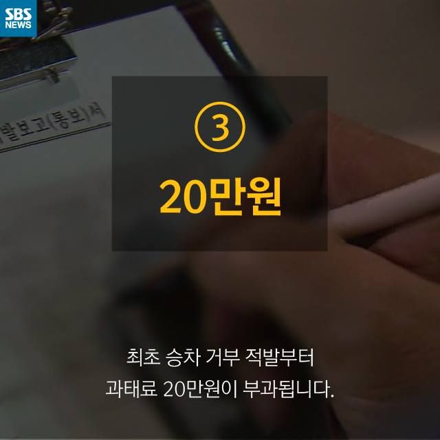 메인이미지  7 : 