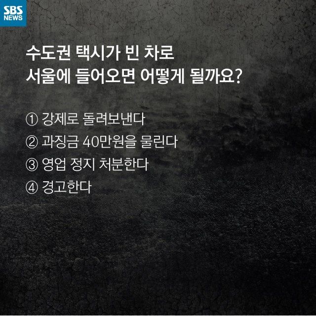 메인이미지  8 : 