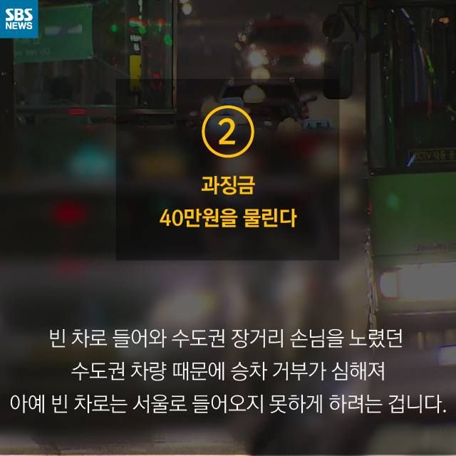 메인이미지  9 : 