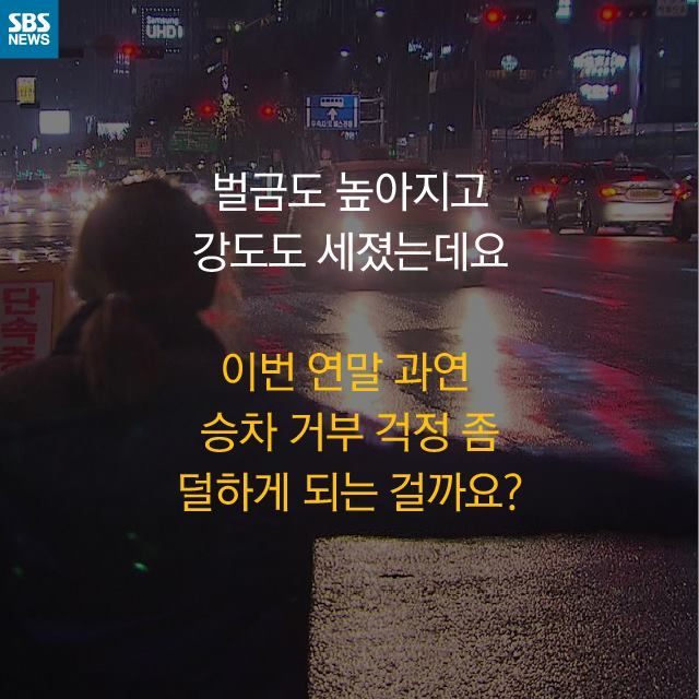 메인이미지  10 : 