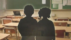 "불법체류 아동도 학교에 갈 수 있게"&hellip;법안 발의