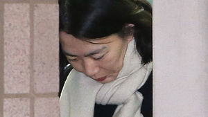 '땅콩회항' 조현아 사전구속영장 이번 주초 청구