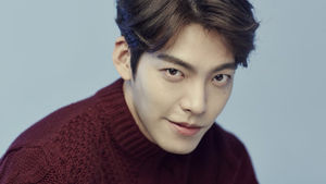 김우빈 "'기술자들'은 족집게 과외 같은 영화"