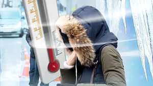 서울&middot;부산 한파특보 해제&hellip;곳곳 눈 소식