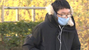 한파주의보 모두 해제&hellip;오늘 밤 많은 눈 내린다