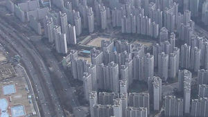 난항 겪던 서울 공릉&middot;안산 고잔 행복주택 정상 추진