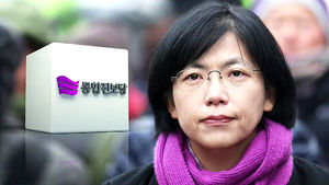 경찰청장 "통진당 해산 규탄집회 불법여부 사후판단"
