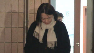 대한항공 법무실장 소환&hellip;'증거인멸' 의혹 수사