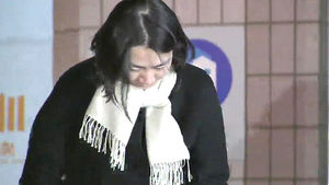 "문제가 뭔지 몰라"&hellip;조현민 '반성문' 비난 여론
