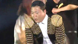 '운동화 신고 오세요'&hellip;싸이 '올나잇스탠드 2014'