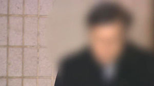 검찰, 국토부 조사관 체포&hellip;조현아 구속영장 청구