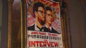 러시아 "미국의 북한 보복, 한반도 긴장만 고조"