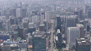 쌓아둔 돈 풀릴까&hellip;기업환류세제 효과 '글쎄'