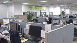 공공기관 내년 1만 7천 명 채용&hellip;고졸 채용 감소