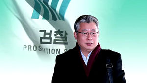 [속보] '靑 문건' 조응천 전 비서관 영장 기각