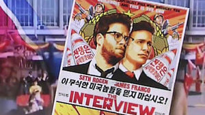화난 북한 "오바마=원숭이"&hellip;오히려 관심 부채질