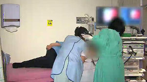 종합병원 상급병실료 천차만별&hellip;많게는 36배까지 차이