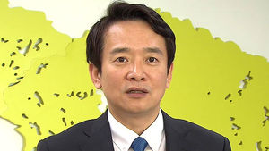 [수도권] 남경필 지사, 내년에 '예산 연정' 추진