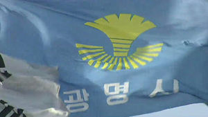 "이케아&middot;롯데, 교통난 해결 못 하면 승인 불허"