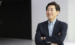 [생생영상] "격려는 많았고 항의는 격렬했죠"&hellip;김성준 앵커 고별 인터뷰