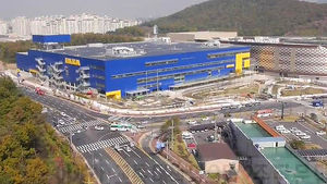 [친절한 경제] "제발 와달라"더니&hellip;이케아 허가 취소? '적반하장'