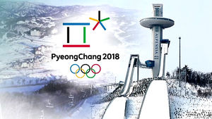 평창동계올림픽조직위 "강릉시장 발언 부적절"