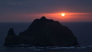 울릉군 '내 집은 독도에 있다' 독도 홍보영상 제작