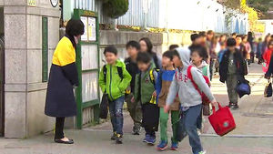[수도권] 2015년 인천, 이렇게 달라집니다!