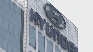 현대차, 4년 동안 81조 원 투자&hellip;"경제 활성화 기여"