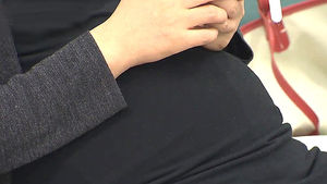 [취재파일 플러스] 멀쩡한 여성이 난임치료&hellip;쌍둥이 열풍?