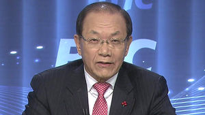 황우여 "역사 한가지로 가르쳐야" 논란 예고
