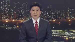 클로징