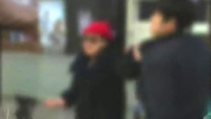[취재파일 플러스] 마트 폭군 취재 그 후&hellip;'갑질 무한사슬' 씁쓸