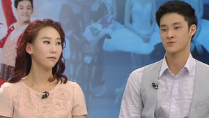 [취재파일] 2015 발레계, 이들을 주목하는 이유는?